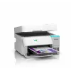 Multifunktsionaalne tindiprinter Epson EcoTank L6376 — Värviline, A4, 4800 x 1200 DPI, 35 ppm, Wi‑Fi, Ethernet, Dupleks