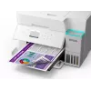 Multifunktsionaalne tindiprinter Epson EcoTank L6376 — Värviline, A4, 4800 x 1200 DPI, 35 ppm, Wi‑Fi, Ethernet, Dupleks