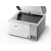 Multifunktsionaalne tindiprinter Epson EcoTank L6376 — Värviline, A4, 4800 x 1200 DPI, 35 ppm, Wi‑Fi, Ethernet, Dupleks