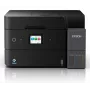 Epson EcoTank L6390 tindiprinter A4 4800 x 1200 DPI Wi-Fi