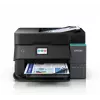 Epson EcoTank L6390 tindiprinter A4 4800 x 1200 DPI Wi-Fi