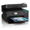 Epson EcoTank L6390 tindiprinter A4 4800 x 1200 DPI Wi-Fi