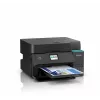 Epson EcoTank L6390 tindiprinter A4 4800 x 1200 DPI Wi-Fi