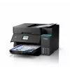 Epson EcoTank L6390 tindiprinter A4 4800 x 1200 DPI Wi-Fi