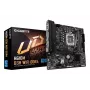 Emaplaat GIGABYTE H610M D3H WIFI, H610, LGA 1700, Micro ATX