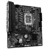 Emaplaat GIGABYTE H610M D3H WIFI, H610, LGA 1700, Micro ATX