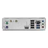 Emaplaat GIGABYTE H610M D3H WIFI, H610, LGA 1700, Micro ATX