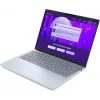 Sülearvuti Dell 14 Plus DB14250 14 tolli Intel Core Ultra 7 256V, 16 GB RAM, 1 TB SSD, Intel Arc Graphics, Windows 11 Pro, sinine