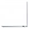 Sülearvuti Dell 14 Plus DB14250 14 tolli Intel Core Ultra 7 256V, 16 GB RAM, 1 TB SSD, Intel Arc Graphics, Windows 11 Pro, sinine