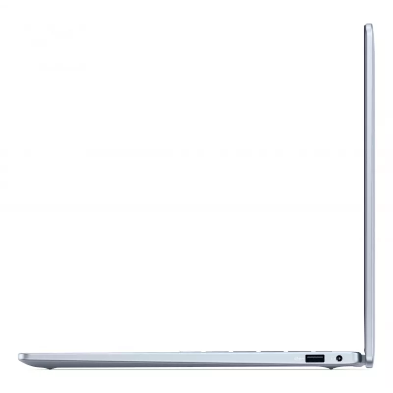 Sülearvuti Dell 14 Plus DB14250 14 tolli Intel Core Ultra 7 256V, 16 GB RAM, 1 TB SSD, Intel Arc Graphics, Windows 11 Pro, sinine
