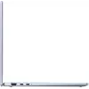 Sülearvuti Dell 14 Plus DB14250 14 tolli Intel Core Ultra 7 256V, 16 GB RAM, 1 TB SSD, Intel Arc Graphics, Windows 11 Pro, sinine