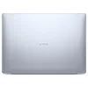 Sülearvuti Dell 14 Plus DB14250 14 tolli Intel Core Ultra 7 256V, 16 GB RAM, 1 TB SSD, Intel Arc Graphics, Windows 11 Pro, sinine