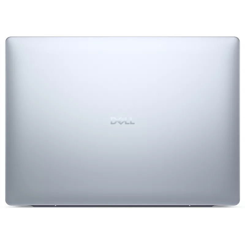 Sülearvuti Dell 14 Plus DB14250 14 tolli Intel Core Ultra 7 256V, 16 GB RAM, 1 TB SSD, Intel Arc Graphics, Windows 11 Pro, sinine