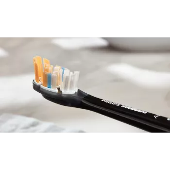 Philips Sonicare Premium All-in-One HX9092/88 2-pakk harjapead