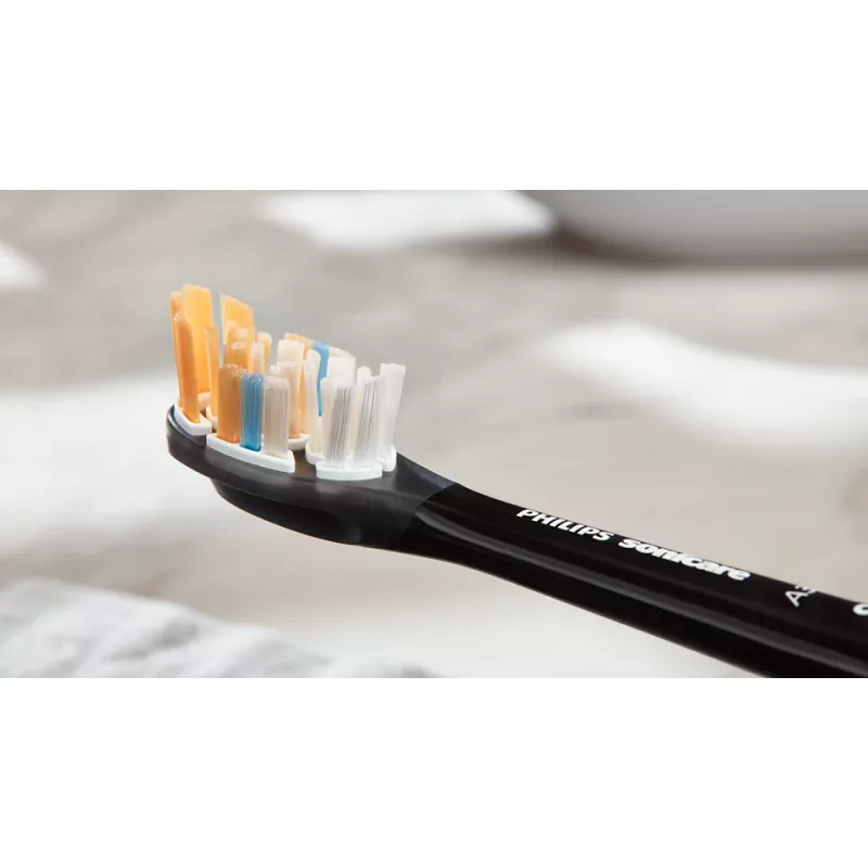 Philips Sonicare Premium All-in-One HX9092/88 2-pakk harjapead