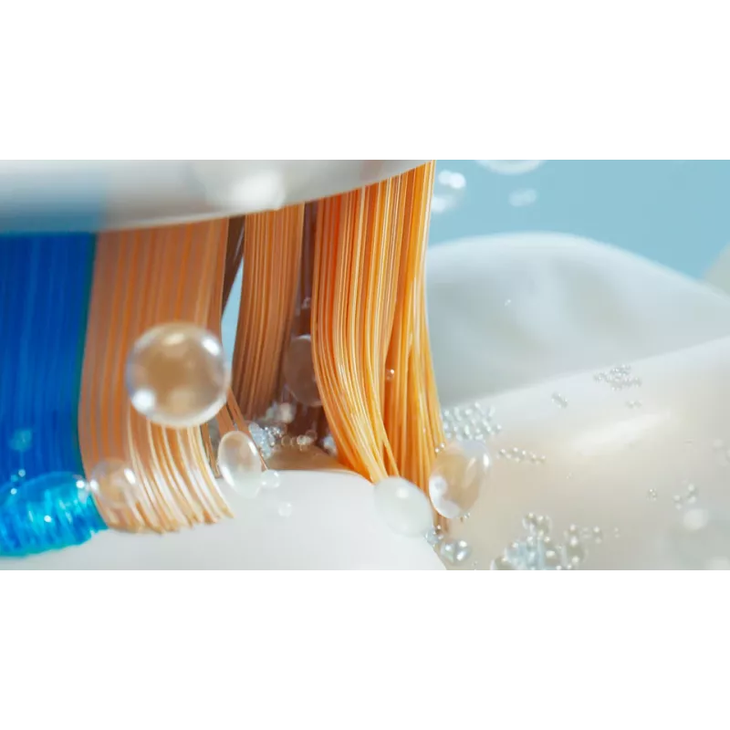 Philips Sonicare Premium All-in-One HX9092/88 2-pakk harjapead