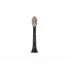 Philips Sonicare Premium All-in-One HX9092/88 2-pakk harjapead