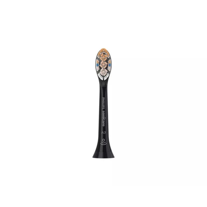 Philips Sonicare Premium All-in-One HX9092/88 2-pakk harjapead