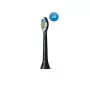 Harjapead Philips Optimal Valge HX6068/88 8-pack Must