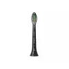 Harjapead Philips Optimal Valge HX6068/88 8-pack Must