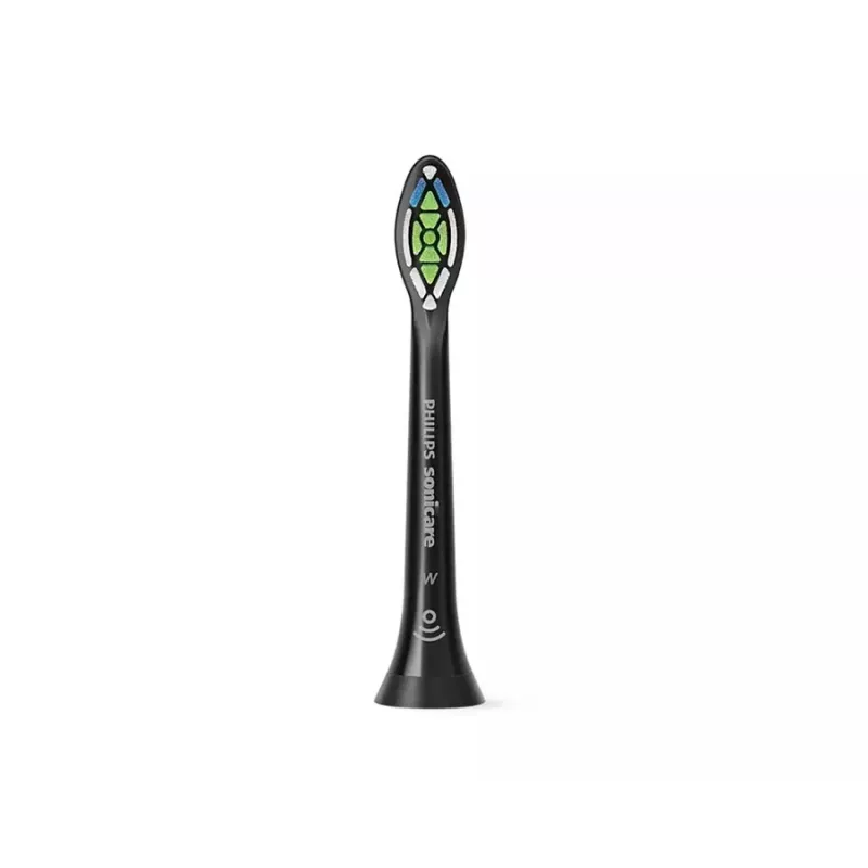 Harjapead Philips Optimal Valge HX6068/88 8-pack Must