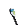 Harjapead Philips Optimal Valge HX6068/88 8-pack Must