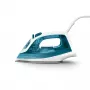 Philips 2000 seeria DST2020/90 triikraud Aurutriikraud Keraamiline tald 2000 W Aqua värv