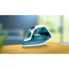 Philips 2000 seeria DST2020/90 triikraud Aurutriikraud Keraamiline tald 2000 W Aqua värv