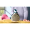 Philips 2000 seeria DST2020/90 triikraud Aurutriikraud Keraamiline tald 2000 W Aqua värv