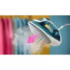 Philips 2000 seeria DST2020/90 triikraud Aurutriikraud Keraamiline tald 2000 W Aqua värv