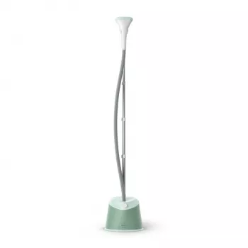 Püstiauruti Philips 1000 seeria STE1010/70 1,8 L 1600 W Roheline, Hall