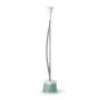 Püstiauruti Philips 1000 seeria STE1010/70 1,8 L 1600 W Roheline, Hall