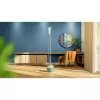 Püstiauruti Philips 1000 seeria STE1010/70 1,8 L 1600 W Roheline, Hall