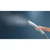 Püstiauruti Philips 1000 seeria STE1010/70 1,8 L 1600 W Roheline, Hall