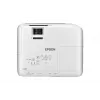 Projektor Epson EB-FH08 3600 ANSI luumenit 3LCD 1080p, 16:9, lamp, 2,7 kg, HDMIx2