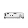 Projektor Epson EB-FH08 3600 ANSI luumenit 3LCD 1080p, 16:9, lamp, 2,7 kg, HDMIx2