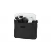 Projektor Epson EB-FH08 3600 ANSI luumenit 3LCD 1080p, 16:9, lamp, 2,7 kg, HDMIx2