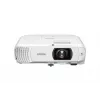 Epson EH-TW840 4000 ANSI luumenit 3LCD 1080p (1920x1080) Valge