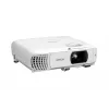 Epson EH-TW840 4000 ANSI luumenit 3LCD 1080p (1920x1080) Valge