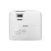 Epson EH-TW840 4000 ANSI luumenit 3LCD 1080p (1920x1080) Valge