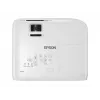 Epson EB-E24 Standard heitega projektor 3600 ANSI luumenit 3LCD XGA (1024x768) Valge