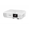 Epson EB-E24 Standard heitega projektor 3600 ANSI luumenit 3LCD XGA (1024x768) Valge