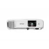 Epson EB-E24 Standard heitega projektor 3600 ANSI luumenit 3LCD XGA (1024x768) Valge