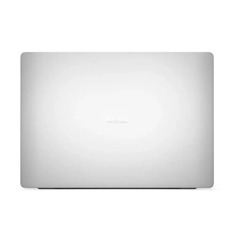 Sülearvuti Dell Pro 16 PC16255 — 16-tolline FHD+ IPS 1920×1200, AMD Ryzen AI 7, 16 GB DDR5, 512 GB SSD, AMD Radeon 860M, Windows 11 Pro, Põhjamaade taustvalgustusega klaviatuur