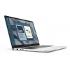 Sülearvuti Dell Pro 16 PC16255 — 16-tolline FHD+ IPS 1920×1200, AMD Ryzen AI 7, 16 GB DDR5, 512 GB SSD, AMD Radeon 860M, Windows 11 Pro, Põhjamaade taustvalgustusega klaviatuur