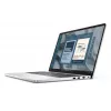 Sülearvuti Dell Pro 16 PC16255 — 16-tolline FHD+ IPS 1920×1200, AMD Ryzen AI 7, 16 GB DDR5, 512 GB SSD, AMD Radeon 860M, Windows 11 Pro, Põhjamaade taustvalgustusega klaviatuur