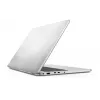 Sülearvuti Dell Pro 16 PC16255 — 16-tolline FHD+ IPS 1920×1200, AMD Ryzen AI 7, 16 GB DDR5, 512 GB SSD, AMD Radeon 860M, Windows 11 Pro, Põhjamaade taustvalgustusega klaviatuur