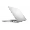 Sülearvuti Dell Pro 16 PC16255 — 16-tolline FHD+ IPS 1920×1200, AMD Ryzen AI 7, 16 GB DDR5, 512 GB SSD, AMD Radeon 860M, Windows 11 Pro, Põhjamaade taustvalgustusega klaviatuur