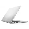Sülearvuti Dell Pro 16 PC16250 — 16 tolli 1920x1200, Intel Core Ultra 7 255U, 32 GB RAM, 1 TB SSD, Intel Graphics, Windows 11 Pro
