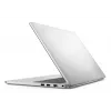 Sülearvuti Dell Pro 16 PC16250 — 16 tolli 1920x1200, Intel Core Ultra 7 255U, 32 GB RAM, 1 TB SSD, Intel Graphics, Windows 11 Pro